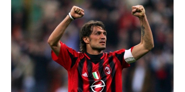 Kluby Serie A decydują się na sprzedaż wybitnych piłkarzy tego lata